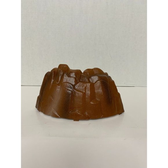 Imaginarium Thomas And Friends Train Mountain TOP Replacement Waterfall Tunnel - Picture 3 of 8